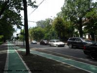 Imagine atasata: Trafic - 2016.08.08- 57.jpg